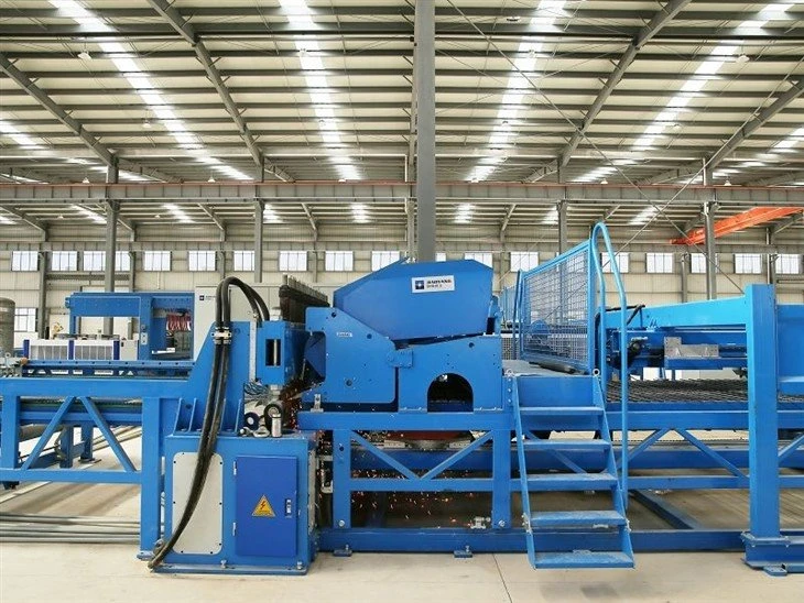 cold rolling deformed rebar machine (3)(001)